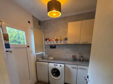 Casa en Venta en Santo Tome, USD 320.000