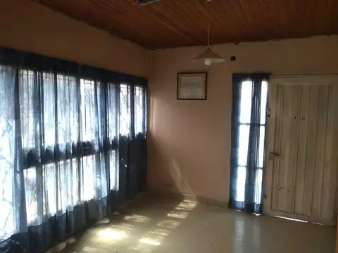 Casa en Venta en Grand Bourg, USD 49.900