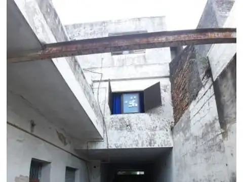 Casa en Venta 56 años