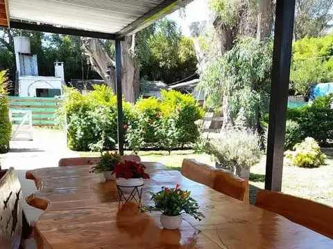 Quinta en Venta en Presidente Derqui, USD 189.000