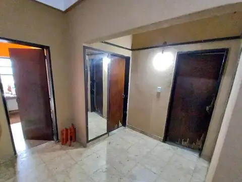 Casa en Venta en Moron, USD 90.000