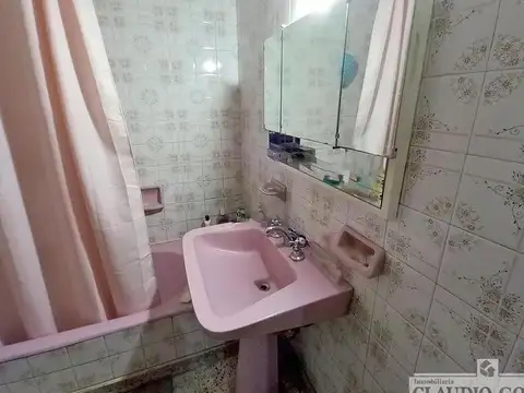 Casa en Venta 40 años