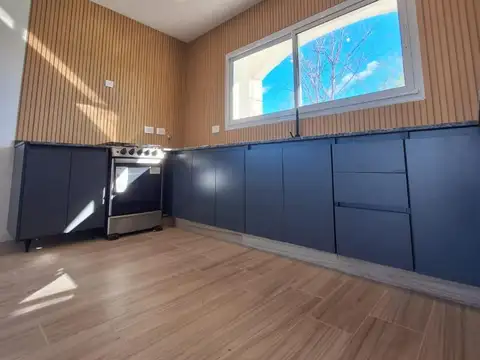 Casa en Venta al Noreste