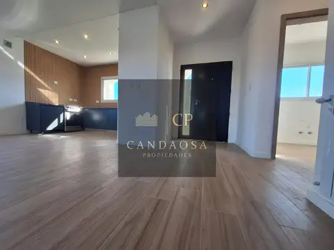 Casa En Venta Interna 4 Ambientes - Pilar Del Este 100