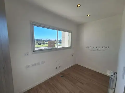 Casa en Venta en Pilar Del Este, USD 198.000