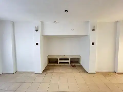 Casa en Venta en Ituzaingó Norte, USD 145.000