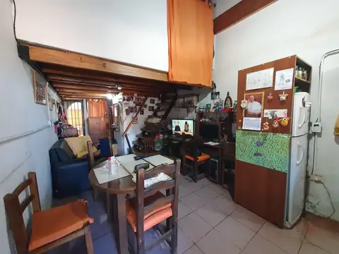 Casa en Venta en Belen de Escobar, USD 143.000
