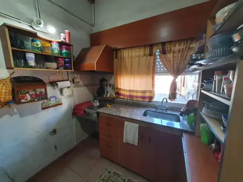 Propiedad a reciclar   ID 4929