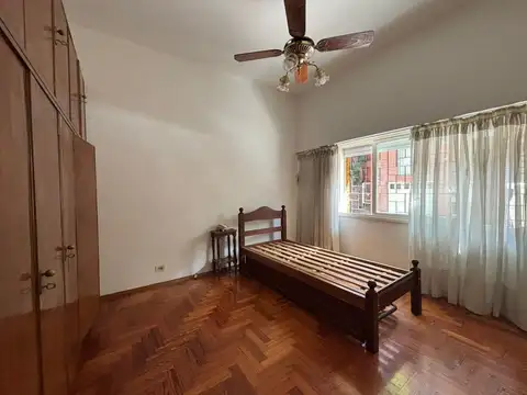 ALQUILER PH 3 AMB SIN EXPENSAS PARQUE CHACABUCO