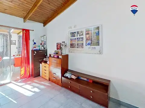 VENTA CASA GONZALEZ CATAN 4 AMB  ESQUINA FINACIACI