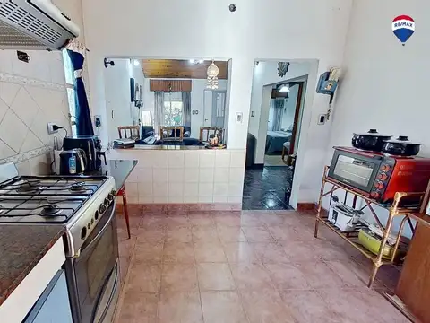 Juan Pío Gana 3600