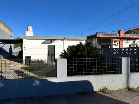 Casa en Venta en Calzada
