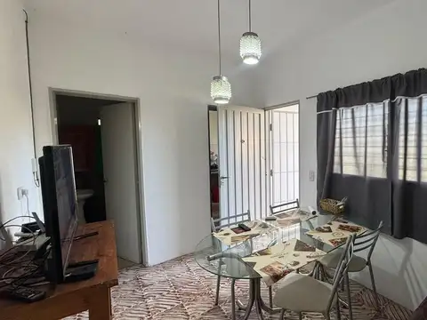 Casa en Venta en Calzada