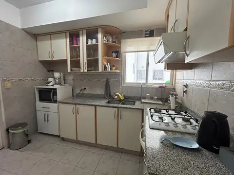 Jaramillo 2500