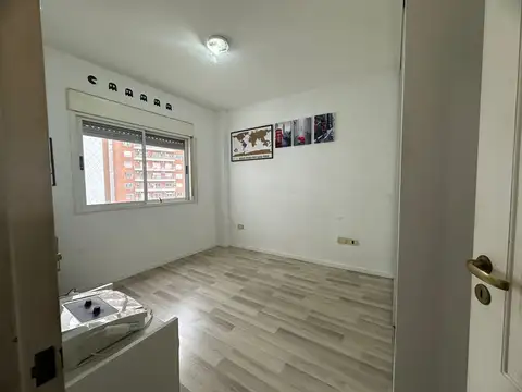 Departamento en Alquiler en Saavedra, $ 1.500.000