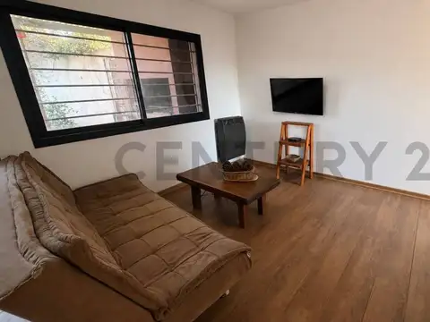 Casa en Venta en Barrio Jardín, USD 77.000