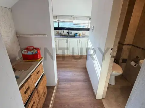 Casa en Venta 9 años