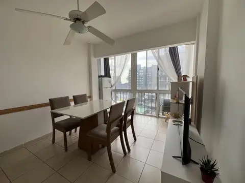 Departamento en Venta 40 años