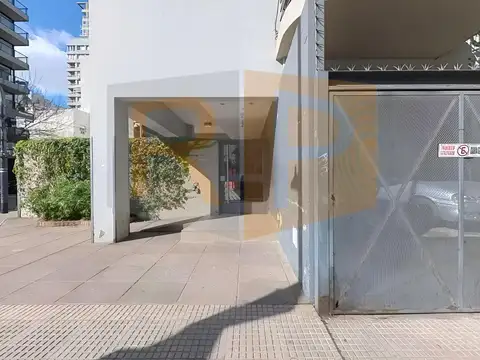 Paraguay 4884 , Piso P.Baja