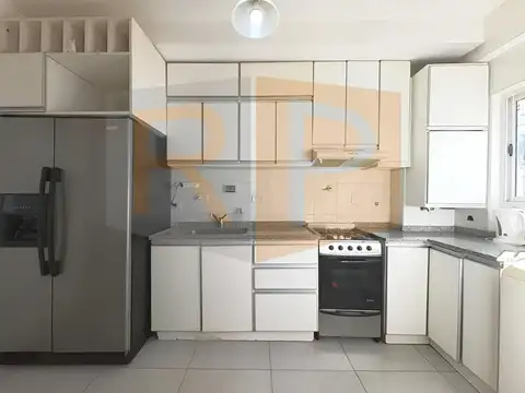 VENTA DE DEPARTAMENTO  EN PALERMO HOLLYWOOD