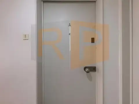 Departamento en Venta 20 años