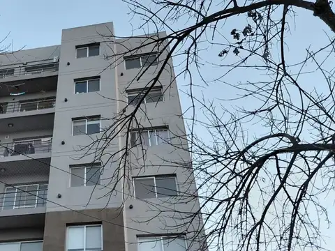 Avenida Dardo Rocha 1000