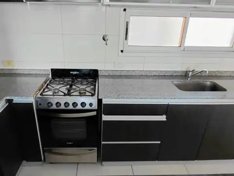 Departamento en Venta 11 años