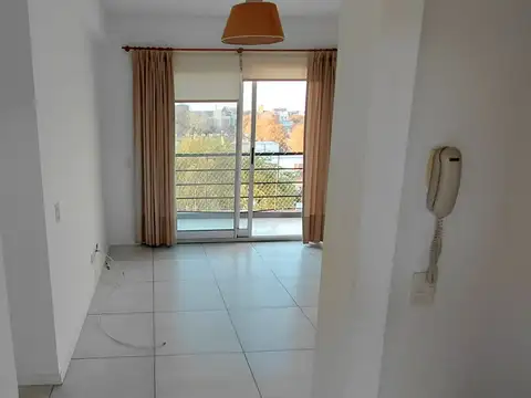 Departamento en Venta en Tigre Centro, USD 149.000