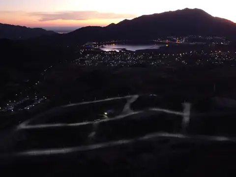 Terreno en Venta en Potrero De Los Funes, USD 22.400