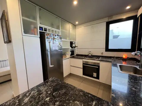 Casa en Venta al Sudoeste