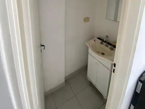 Departamento en Alquiler en Berazategui, $ 800.000