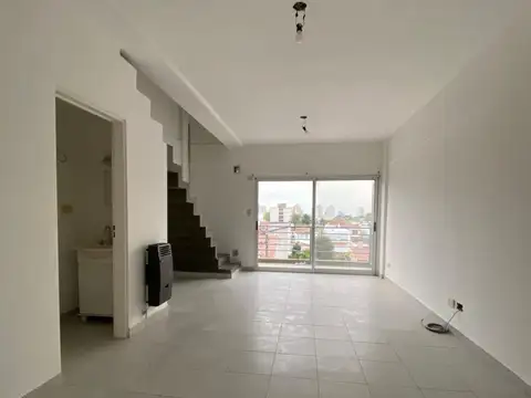 Calle 20 5000, Piso 2
