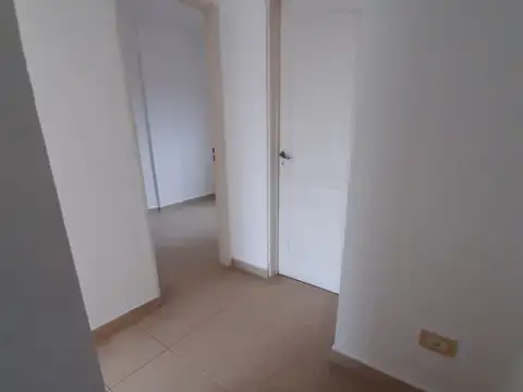 Departamento en Alquiler Permite mascota