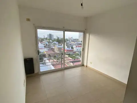 Departamento en Alquiler Permite mascota