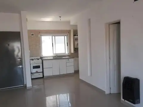 Calle 20 5000, Piso 1