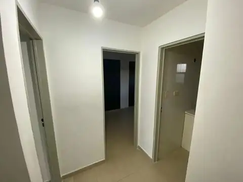 Departamento en Alquiler Permite mascota