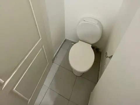 Departamento en Alquiler Permite mascota