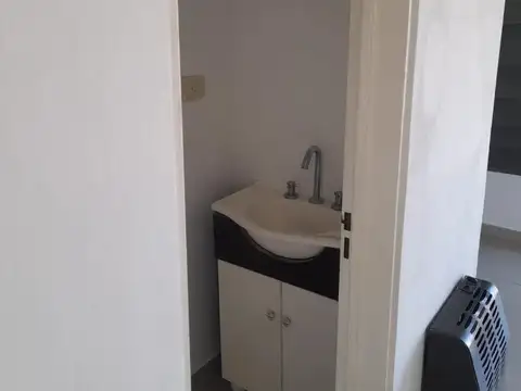 Departamento en Alquiler en Berazategui, $ 750.000