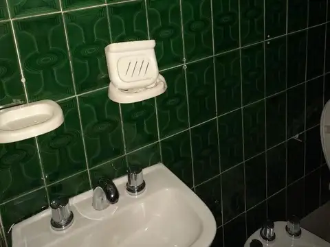 Local en Alquiler en Centro, $ 250.000