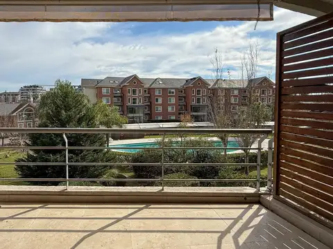 Departamento en Venta en Nordelta, USD 240.000