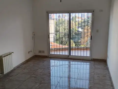 Pedro Reta 400
