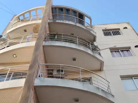 Departamento en Venta en Monte Grande, USD 80.000