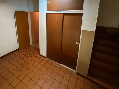 Casa en Venta 45 años