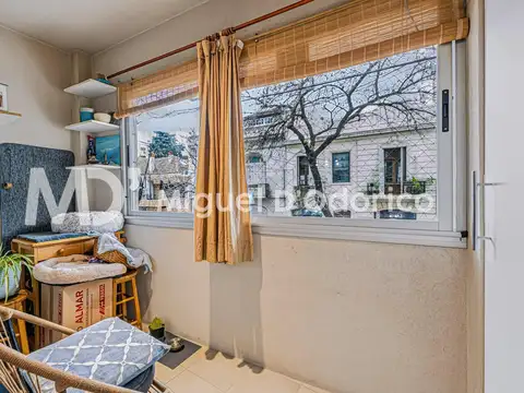 Departamento en Venta Apto profesional