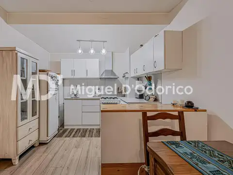 Departamento en Venta 5 años