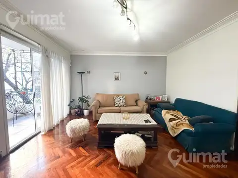 Caracas 56