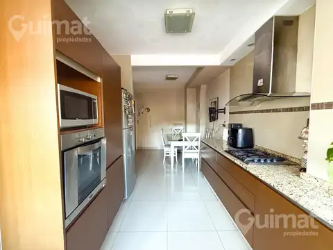 Departamento en Venta 45 años
