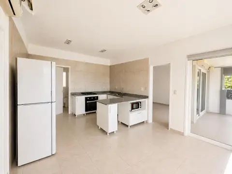 Casa en Venta 10 años