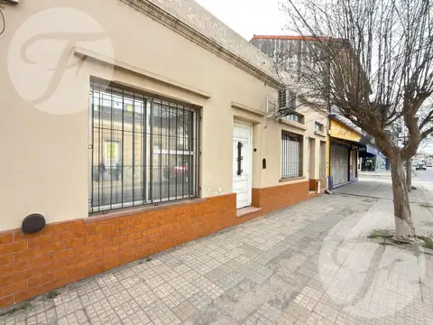 Terreno en Venta en San Pedro, USD 110.000