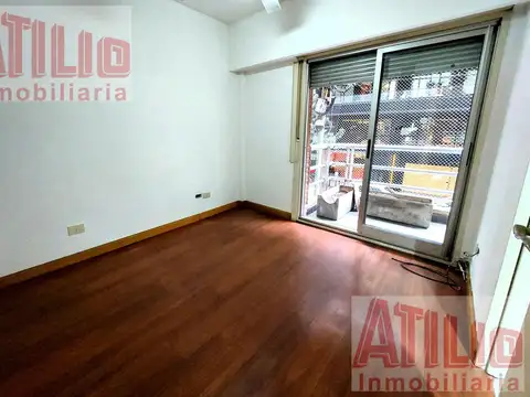 Departamento en Alquiler 10 años